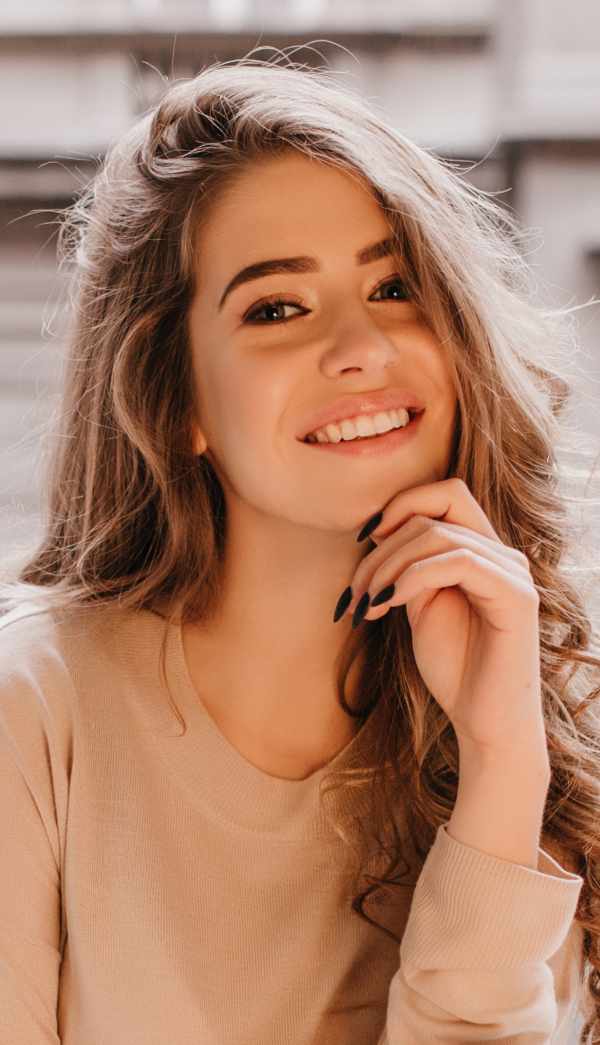 periodontal