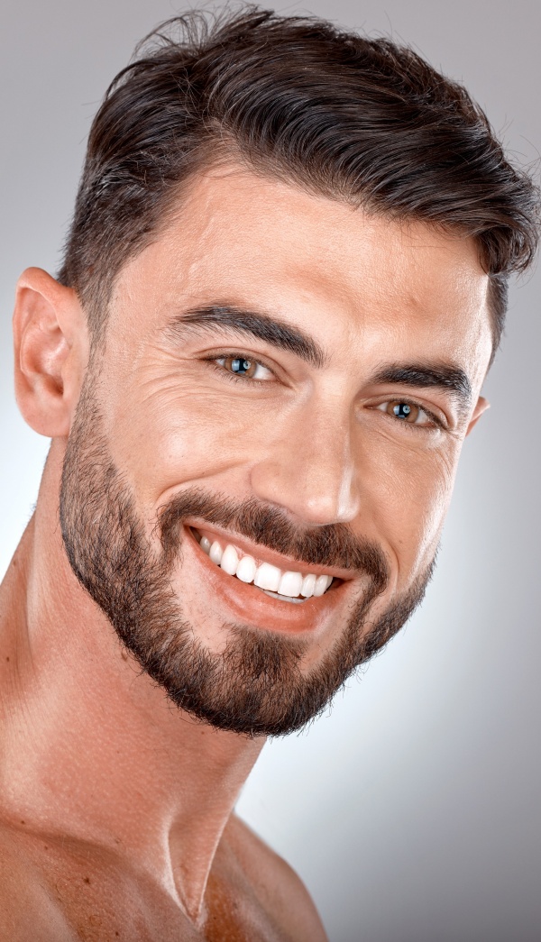 masseter treatment